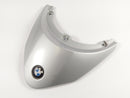 BMW R 1200 R - K27 [2007] - Zadní kryt Heckbürzel-1