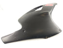 Aprilia Rs 250 [1998] - Boční opláštění vpravo-3