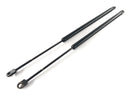 BMW M 535i E28 [1986] - DOPLACE BONNET DAMSER-3