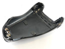 Yamaha V -Max 1200 2en [1997] - Airbox Cover-5