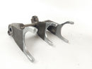 Honda XR 600 R PE04 [1994] - Switch Fork Schalklauen-3
