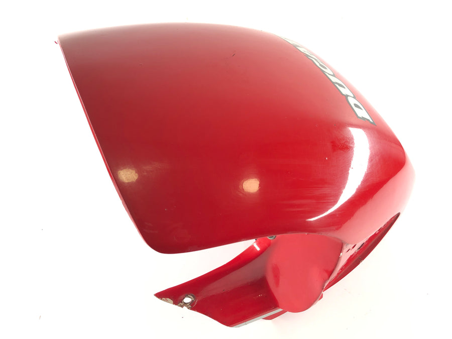 Ducati Paso 750 [1990] - Cladding lampy Cladding Pulpit