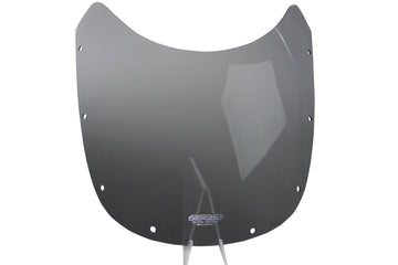 Yamaha XJ 600/750/900 F - Disk spoiler "SN" - 0