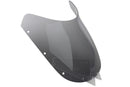 Yamaha XJ 600/750/900 F - Disk spoiler "SN"-5