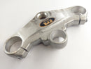 Triumph Daytona 955i T595 [1998] - Fork Bridge výše-1