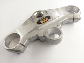 Triumph Daytona 955i T595 [1998] - Fork Bridge výše