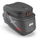 Honda CRF 1100 L Africa Twin [GIVI] - tankvak TANKLOCK