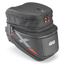 Honda CRF 1000 L Africa Twin [2016–2019] – Tanklock Tanktasche