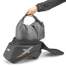 Honda CRF 1000 L Africa Twin [2016–2019] – Tanklock Tanktasche