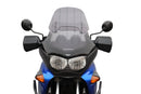 Honda XL 1000 V Varadero [-2002] -varioscreeen "V"-1
