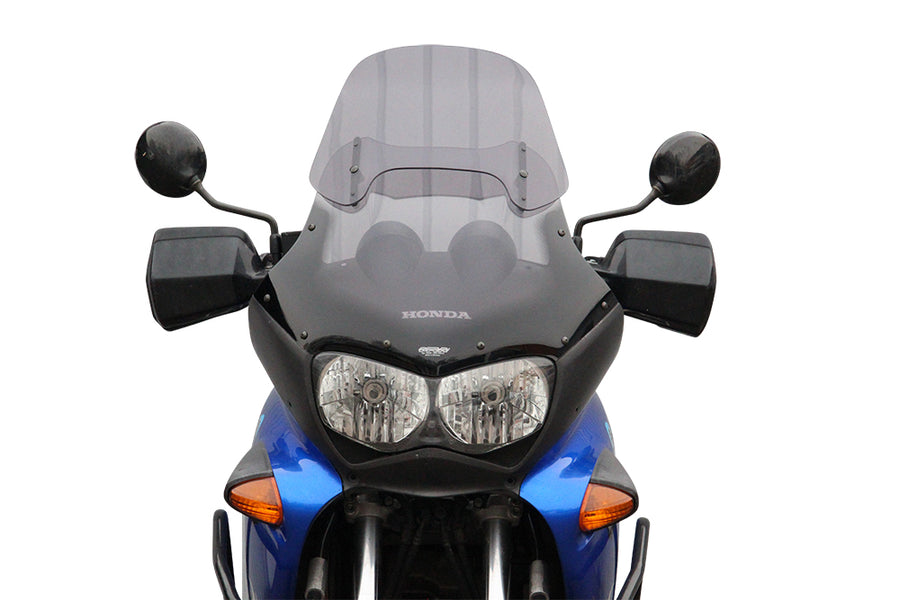 Honda XL 1000 V Varadero [-2002] -varioscreeen "V"
