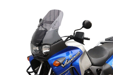 Honda XL 1000 V Varadero [-2002] -varioscreeen "V" - 0
