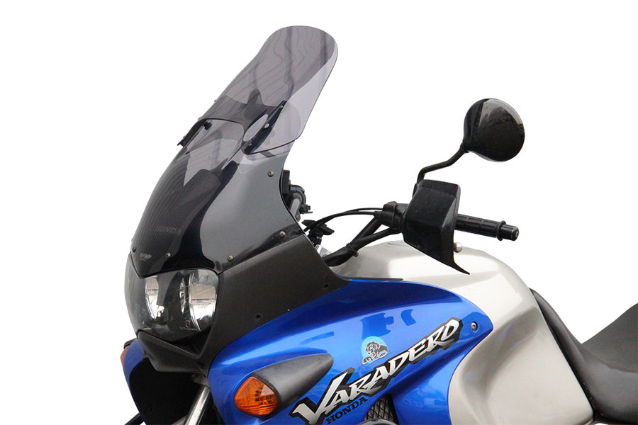Honda XL 1000 V Varadero [-2002] -varioscreeen "V"