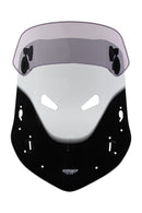 Honda XL 1000 V Varadero [2003-]-Tourství XCTM XCTM "XCTM"-1