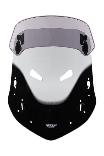 Honda XL 1000 V Varadero [2003-]-Tourství XCTM XCTM "XCTM"