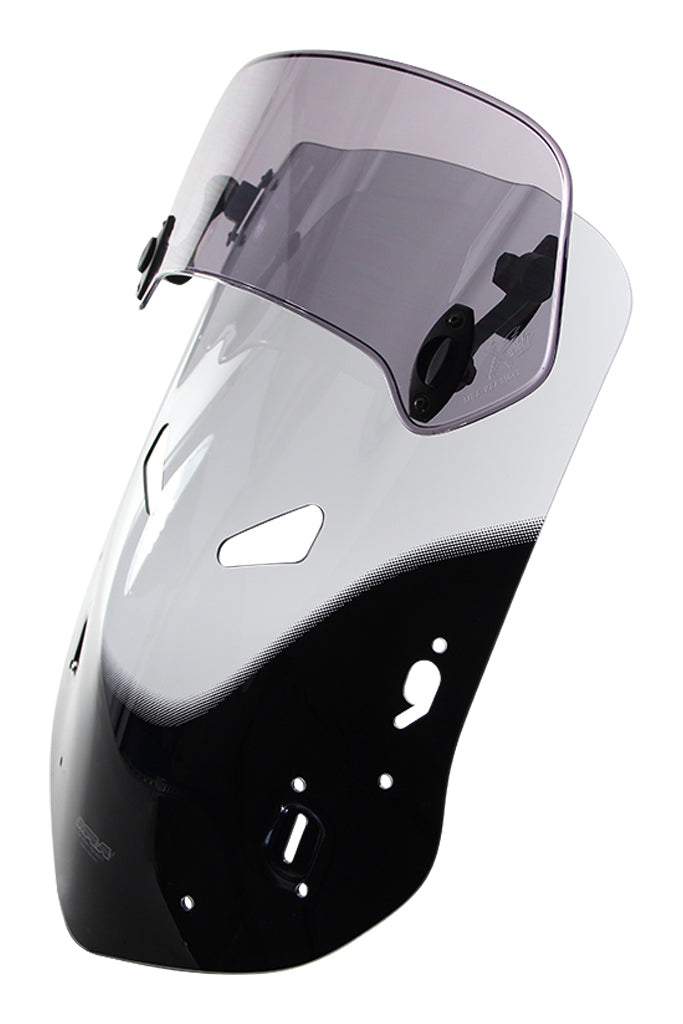 Honda XL 1000 V Varadero [2003-]-Tourství XCTM XCTM "XCTM"