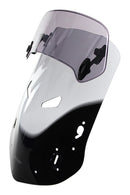 Honda XL 1000 V Varadero [2003-]-Tourství XCTM XCTM "XCTM"-2
