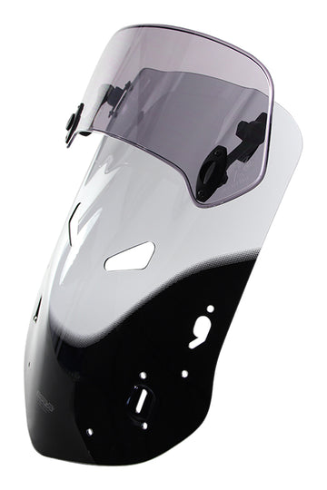 Honda XL 1000 V Varadero [2003-]-Tourství XCTM XCTM "XCTM" - 0