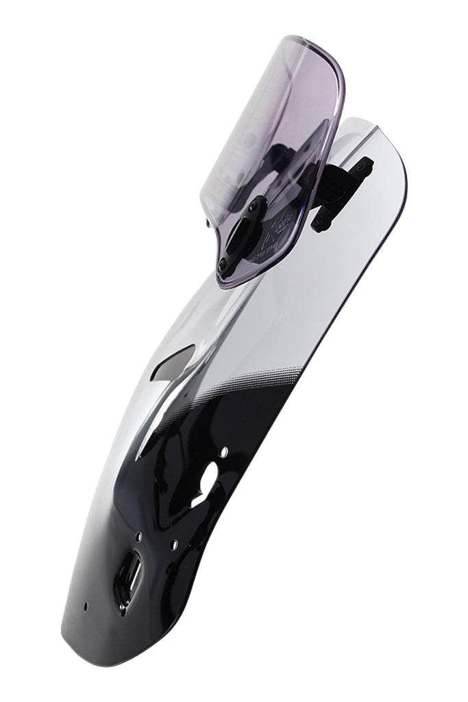 Honda XL 1000 V Varadero [2003-]-Tourství XCTM XCTM "XCTM"