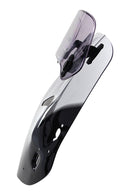 Honda XL 1000 V Varadero [2003-]-Tourství XCTM XCTM "XCTM"-3