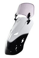 Honda XL 1000 V Varadero [2003-]-Tourství XCTM XCTM "XCTM"-5