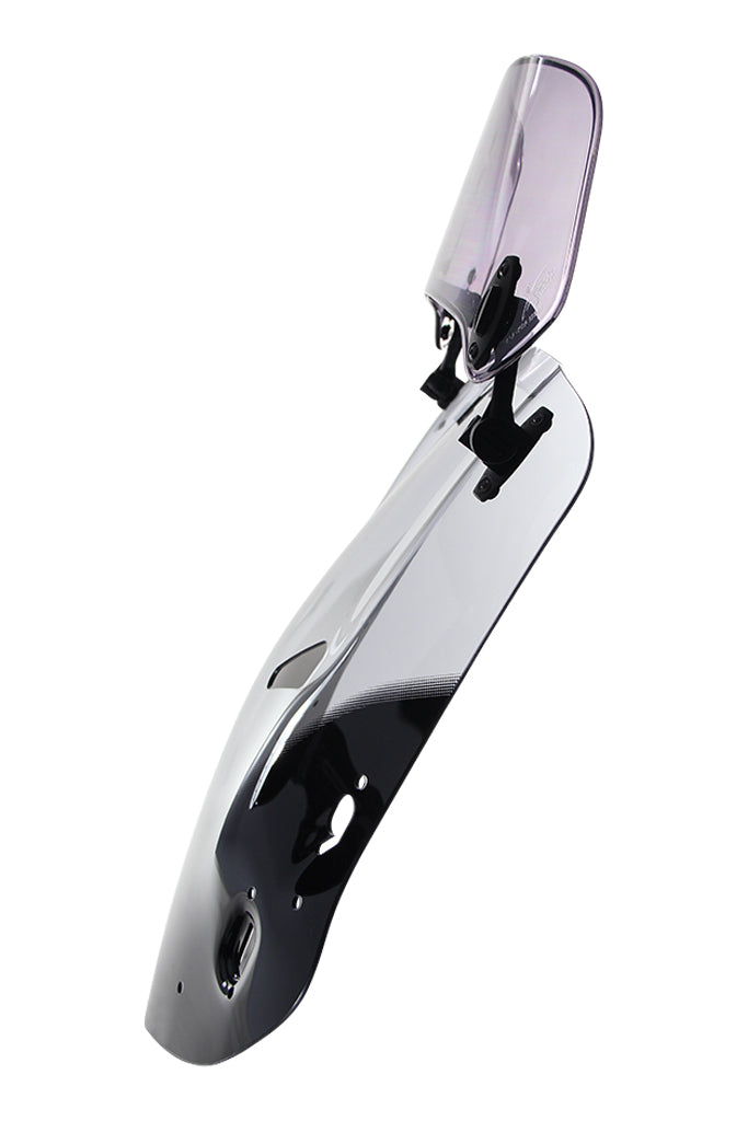 Honda XL 1000 V Varadero [2003-]-Tourství XCTM XCTM "XCTM"