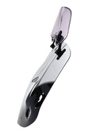 Honda XL 1000 V Varadero [2003-]-Tourství XCTM XCTM "XCTM"-6