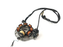 Yamaha DT 125 4BL [1999] - Stator alternátoru-1