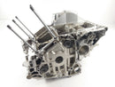 Yamaha TRX 850 4UN [1999] - Motor Housing prázdné pouzdro-1