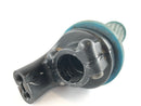 Honda XL 600 R PD03 [1984] - Gas Grip Rubber Gear vpravo a vlevo-2