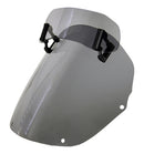 Honda XLV 600 Transalp [1994-1999] -varioturingscreen "Vtn"-2