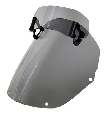 Honda XLV 600 Transalp [1994-1999] -varioturingscreen "Vtn" - 0
