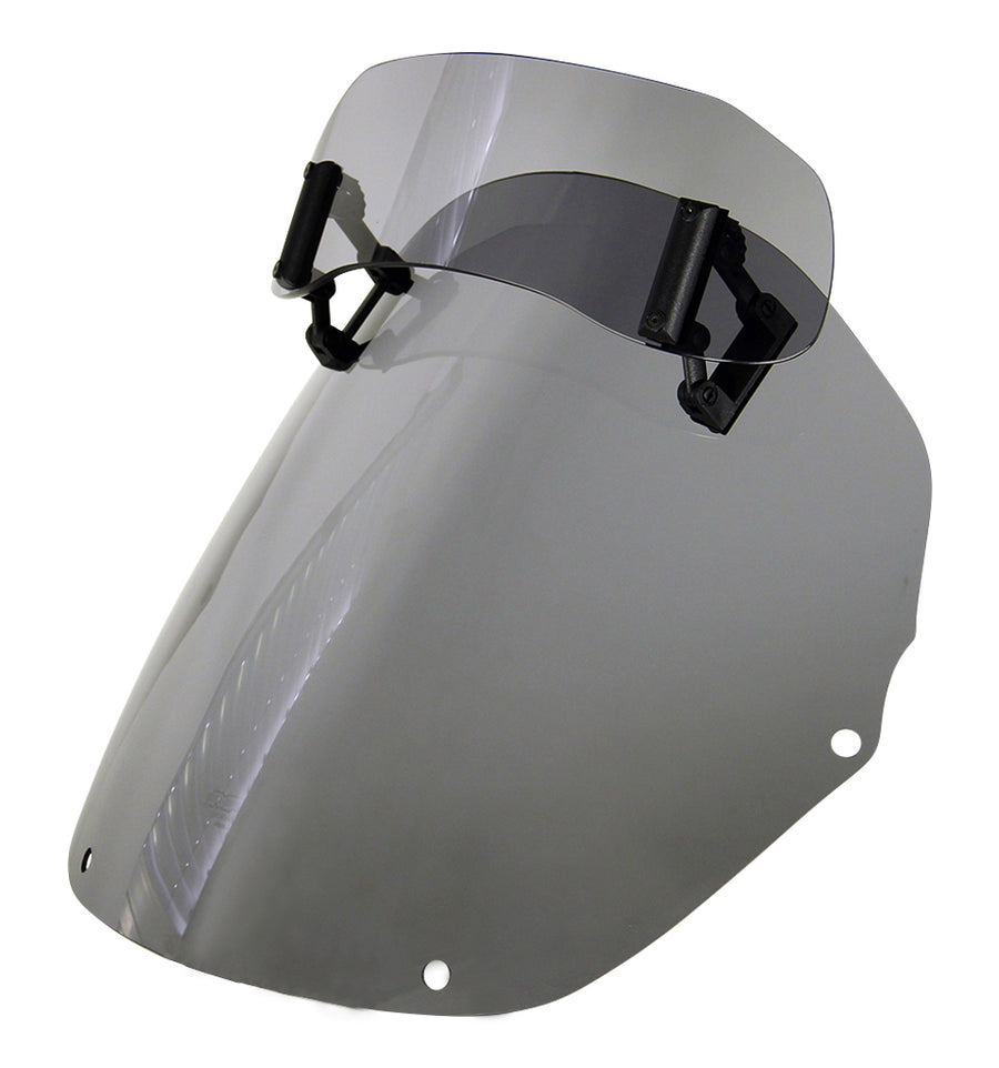 Honda XLV 600 Transalp [1994-1999] -varioturingscreen "Vtn"