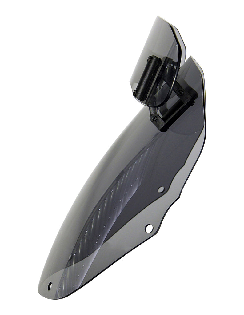 Honda XLV 600 Transalp [1994-1999] -varioturingscreen "Vtn"