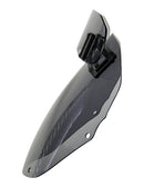 Honda XLV 600 Transalp [1994-1999] -varioturingscreen "Vtn"-3