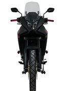 Honda XL 750 Transalp [2023-2024]-Originální tvarový disk "OM"-2