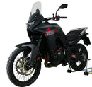 Honda XL 750 Transalp [2023-2024]-Originální tvarový disk "OM"-4