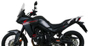 Honda XL 750 Transalp [2023-2024]-Originální tvarový disk "OM"-6
