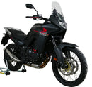 Honda XL 750 Transalp [2023-2024]-Originální tvarový disk "OM"-8