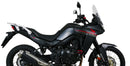 Honda XL 750 Transalp [2023-2024]-Originální tvarový disk "OM"-10