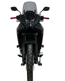 Honda XL 750 Transalp [2023-2024]-Originální tvarový disk "OM"-1