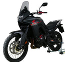 Honda XL 750 Transalp [2023-2024]-Originální tvarový disk "OM"-3