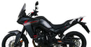 Honda XL 750 Transalp [2023-2024]-Originální tvarový disk "OM"-5