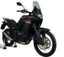 Honda XL 750 Transalp [2023-2024]-Originální tvarový disk "OM"-7