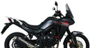 Honda XL 750 Transalp [2023-2024]-Originální tvarový disk "OM"-9