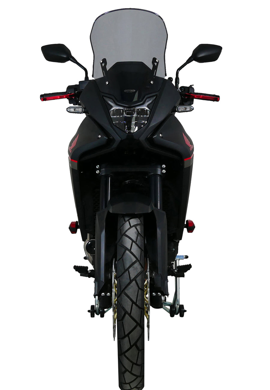 Honda XL 750 Transalp [2023-2024]-Touring Disc "TM"