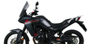 Honda XL 750 Transalp [2023-2024]-Touring Disc "TM"-3