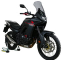 Honda XL 750 Transalp [2023-2024]-Touring Disc "TM"-4