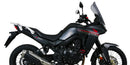 Honda XL 750 Transalp [2023-2024]-Touring Disc "TM"-5