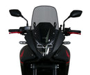 Honda XL 750 Transalp [2023-2024]-Touring Disc "TM"-6